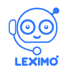 Leximo AI